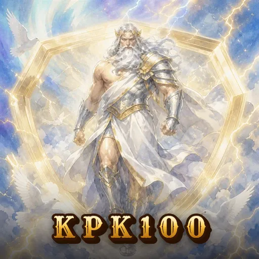 Ulasan kpk100