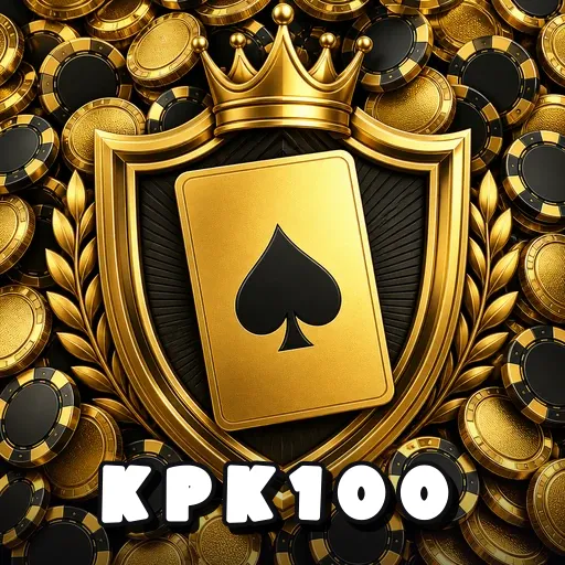 Hasil Scan VirusTotal untuk kpk100 APK