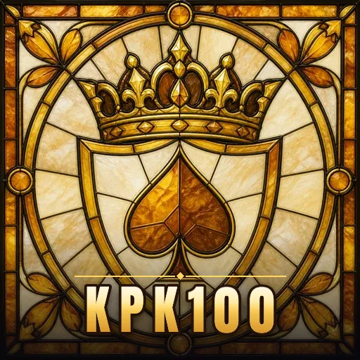 Keamanan kpk100