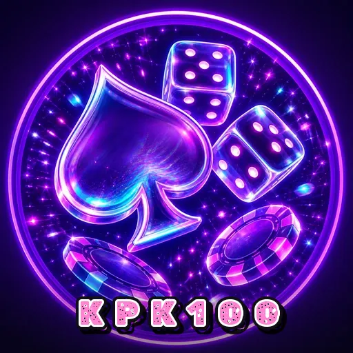 Verifikasi APK