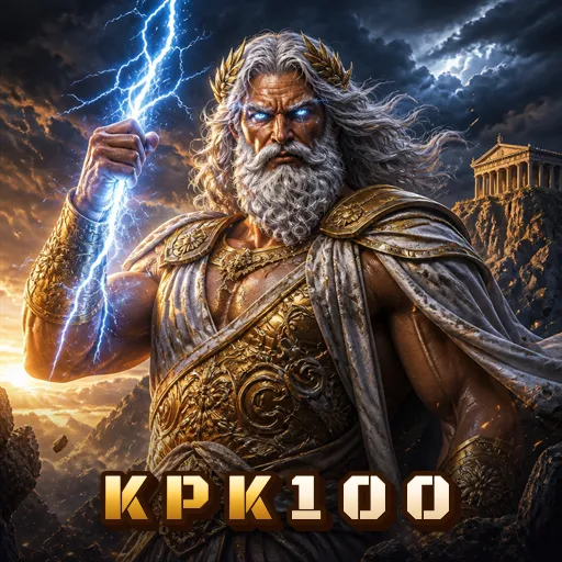 Instalasi kpk100