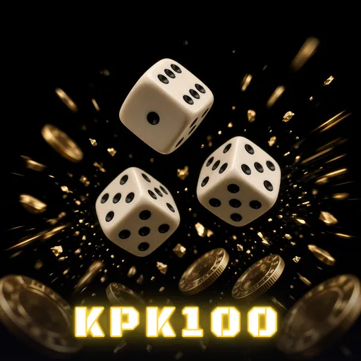 Grafik Performa kpk100 APK pada Berbagai Kategori Perangkat