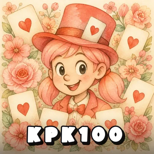 Kendala saat memasang kpk100