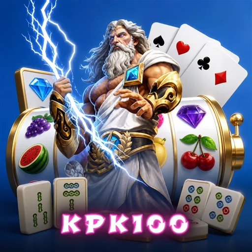 kpk100 FAQ