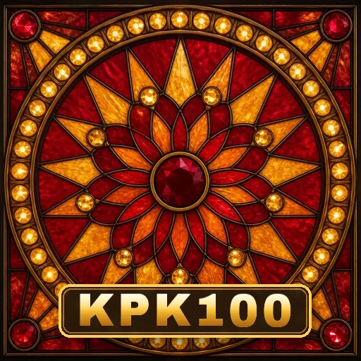 Hasil Security Scan kpk100