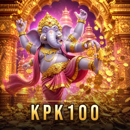 Performa kpk100